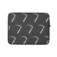 Load image into Gallery viewer, Laryngoscope Laptop Sleeve
